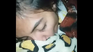 322 sucking porn videos