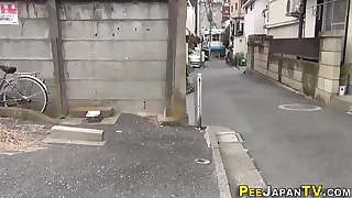 187 voyeur porn videos