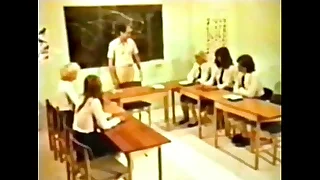 45 retro porn videos