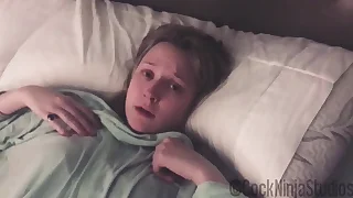 1821 blowjob porn videos